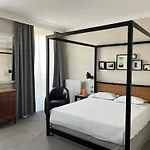 Hotel Londres Et New York - Teritoria