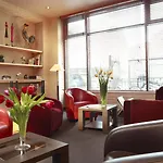 Hotel Londres Et New York - Teritoria