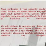 Hotel Londres Et New York - Teritoria