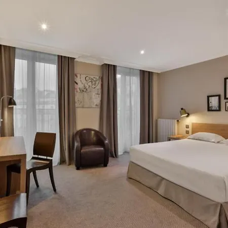 Londres Et New York - Teritoria Parigi