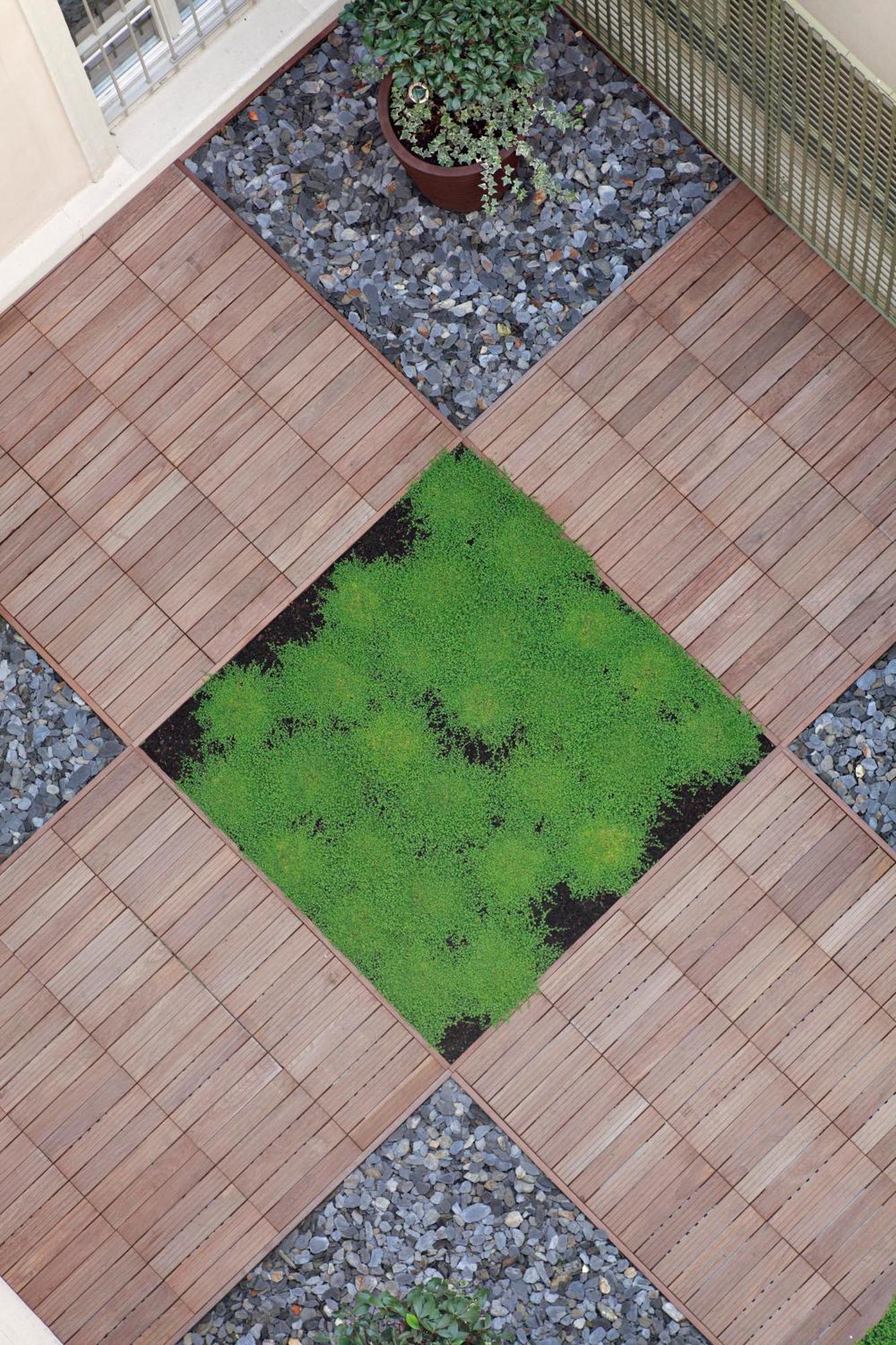 Hotel Londres Et New York - Teritoria 3*