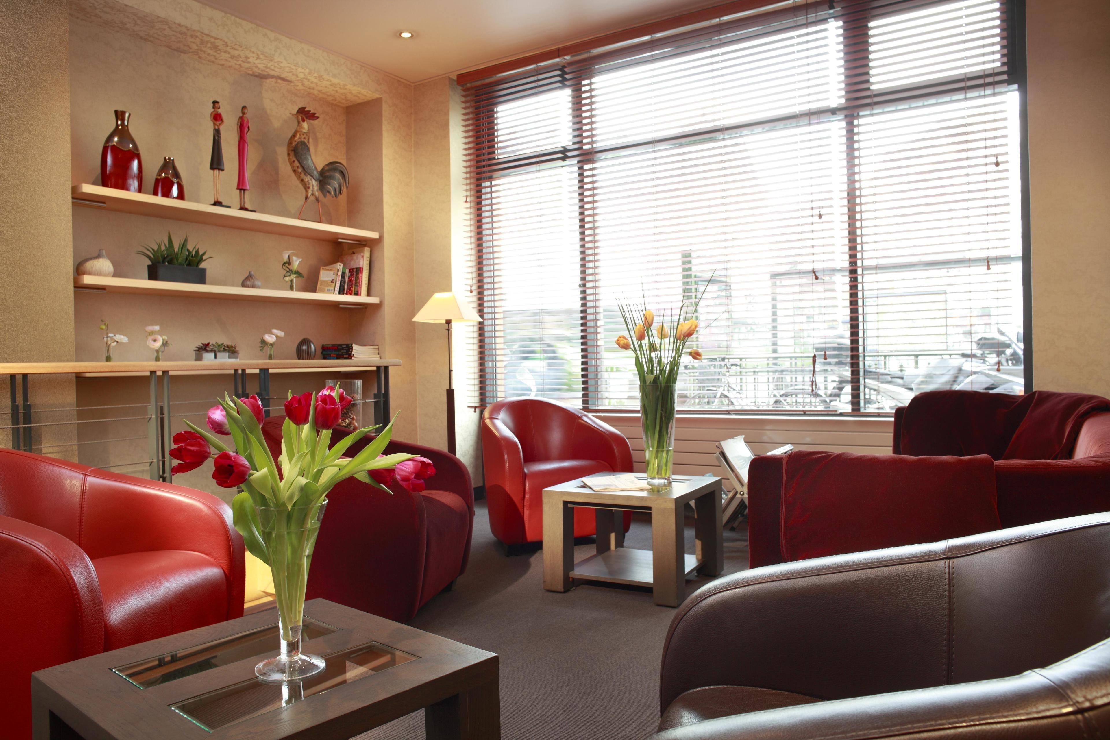 Londres Et New York - Teritoria Parigi