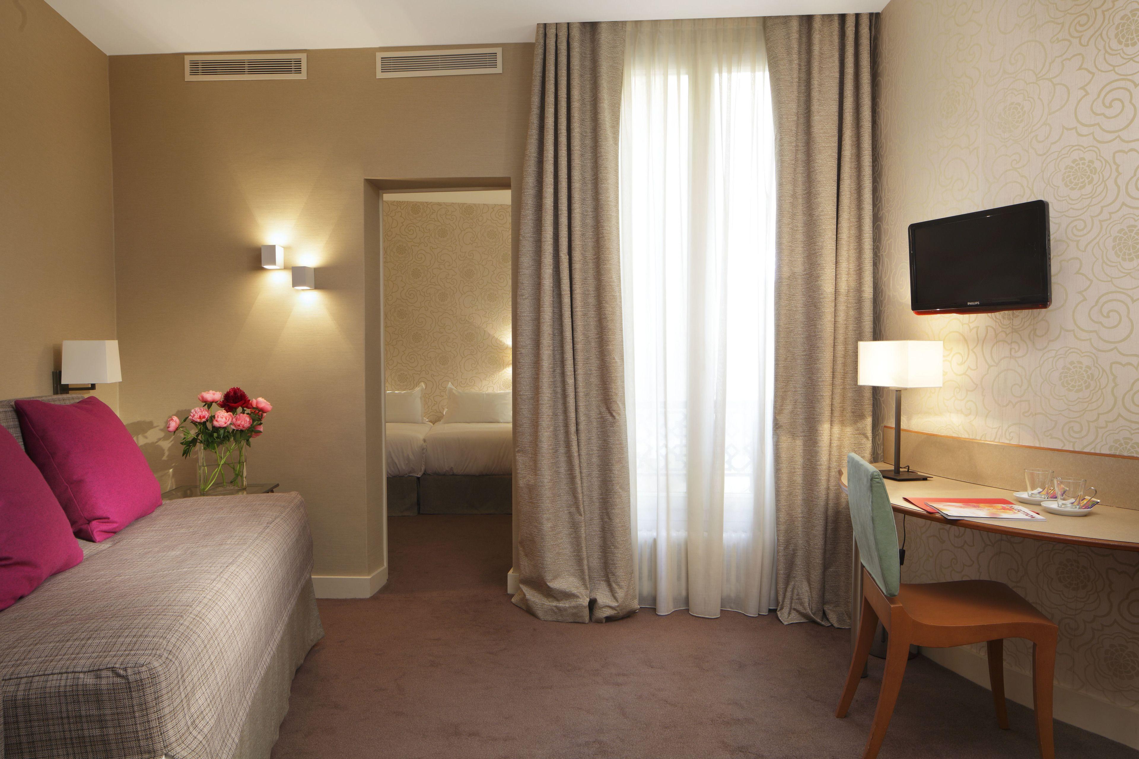 Londres Et New York - Teritoria Paris