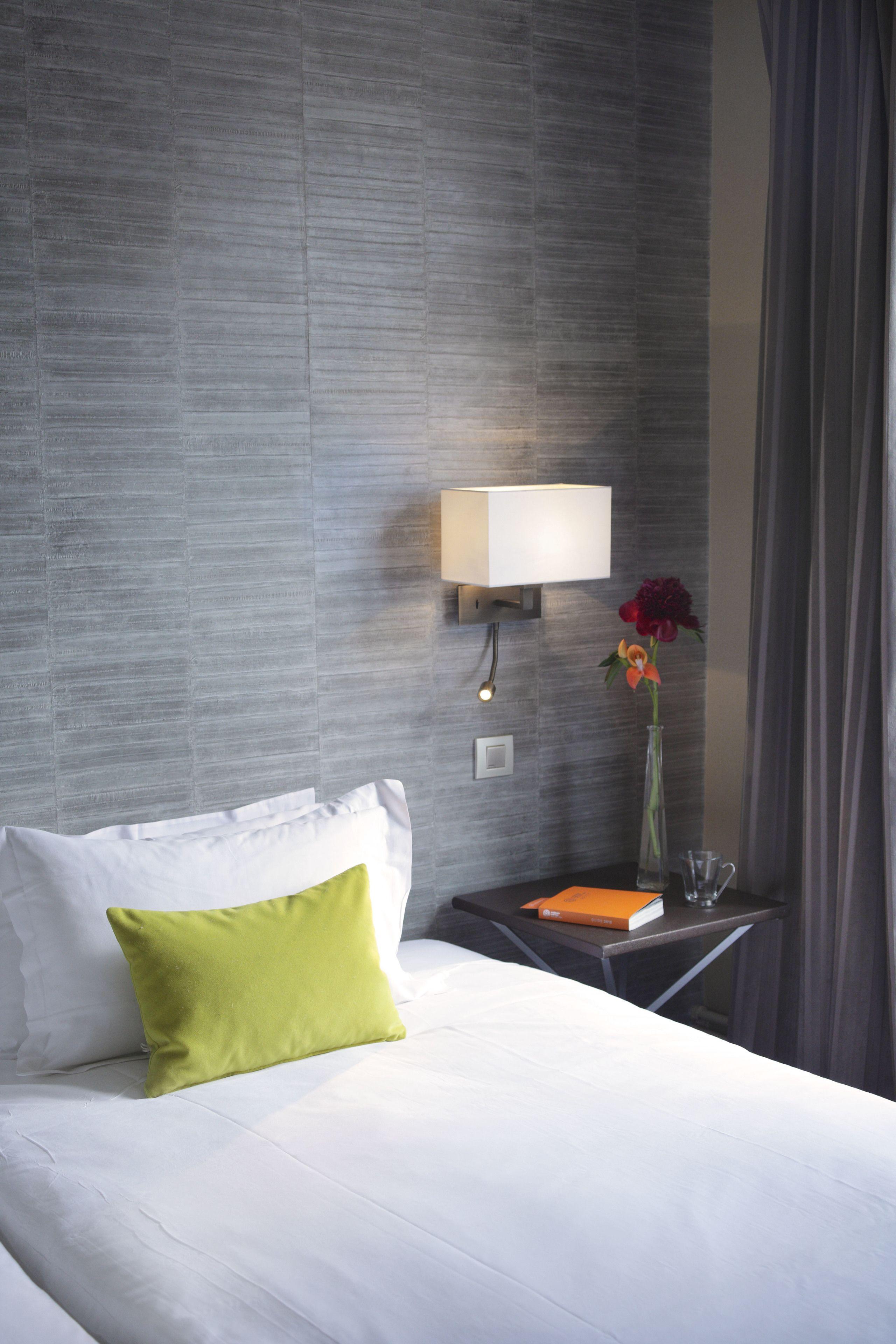 Hotel Londres Et New York - Teritoria