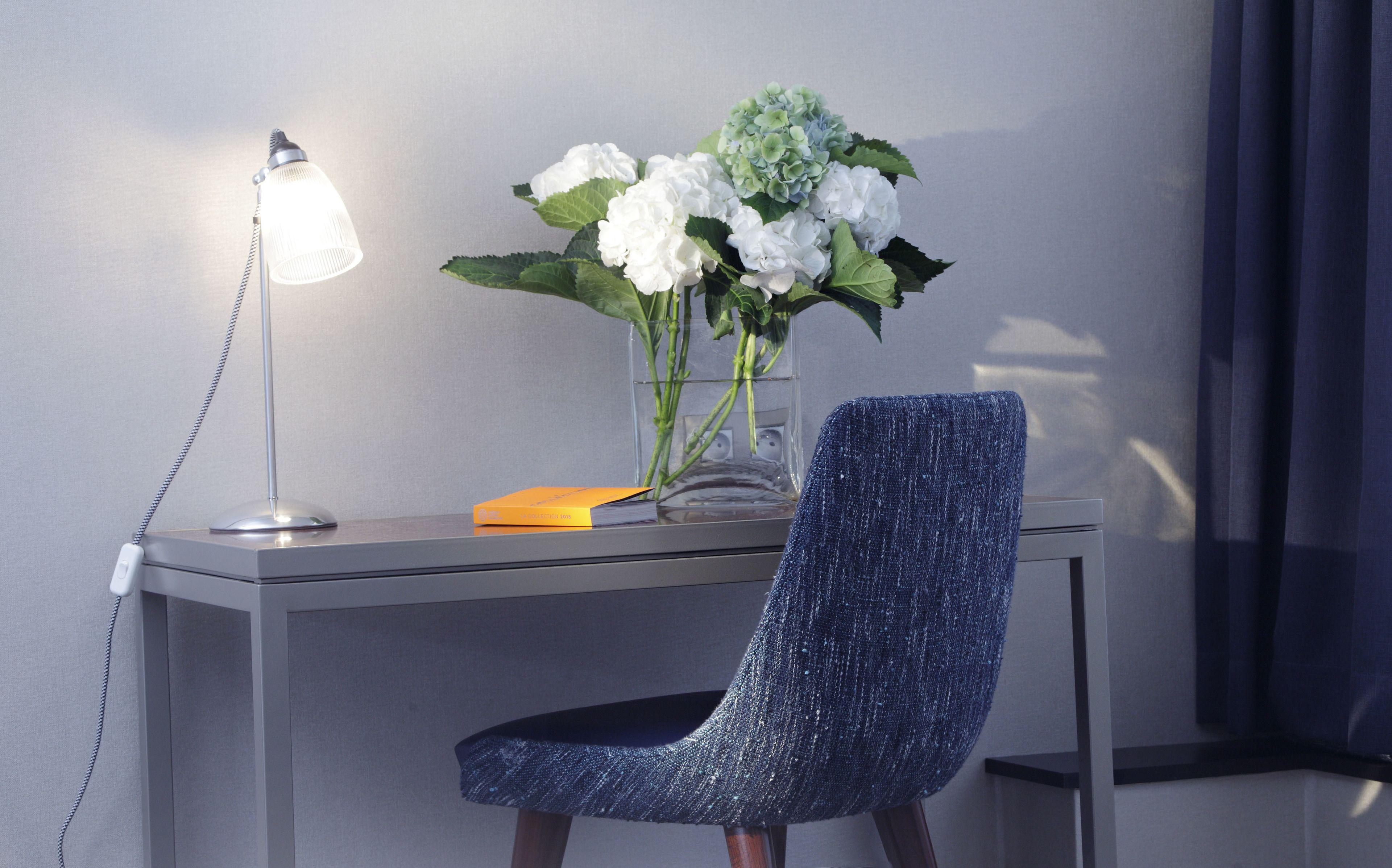 Hotel Londres Et New York - Teritoria 3*