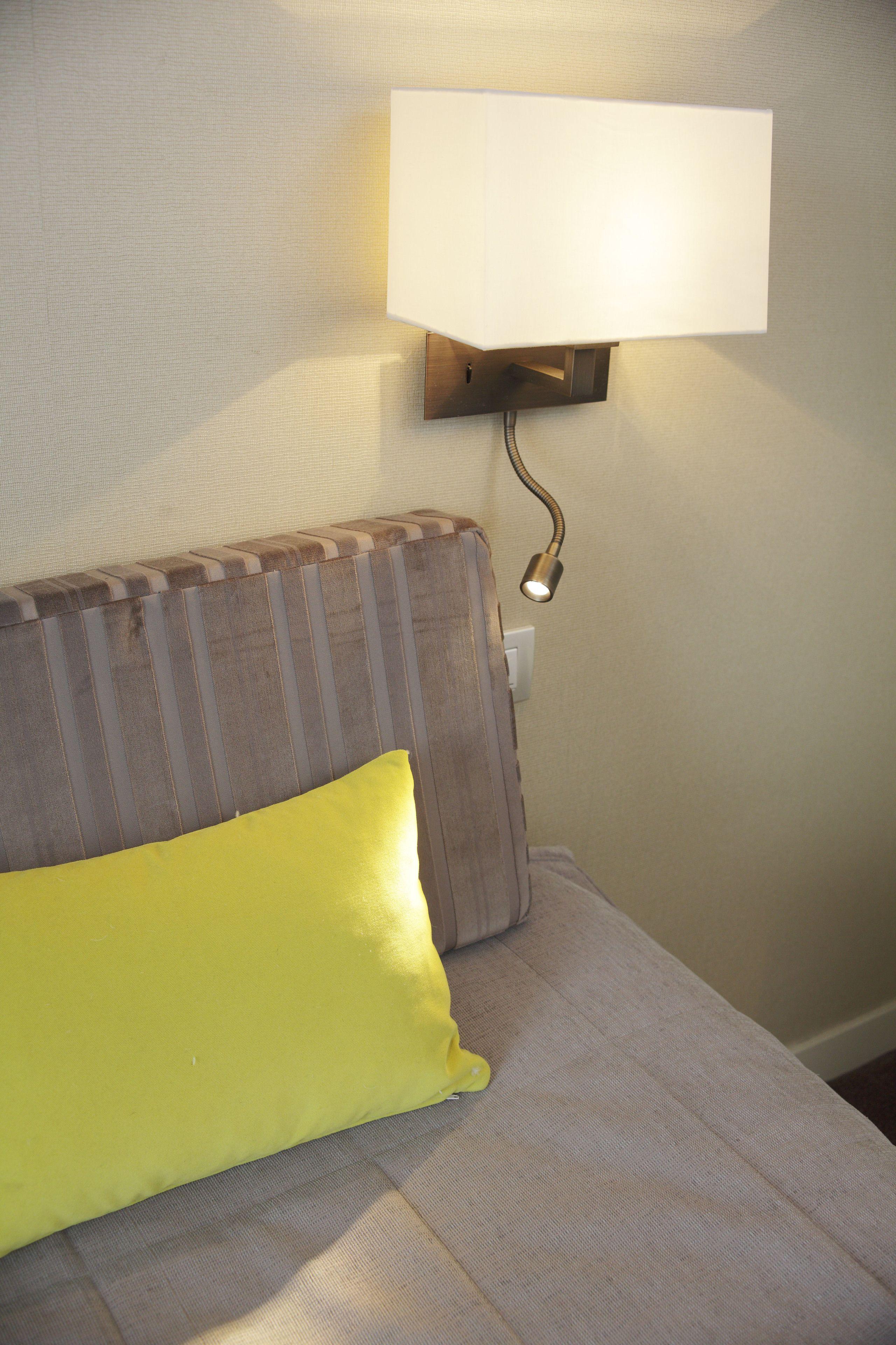 Hotel Londres Et New York - Teritoria