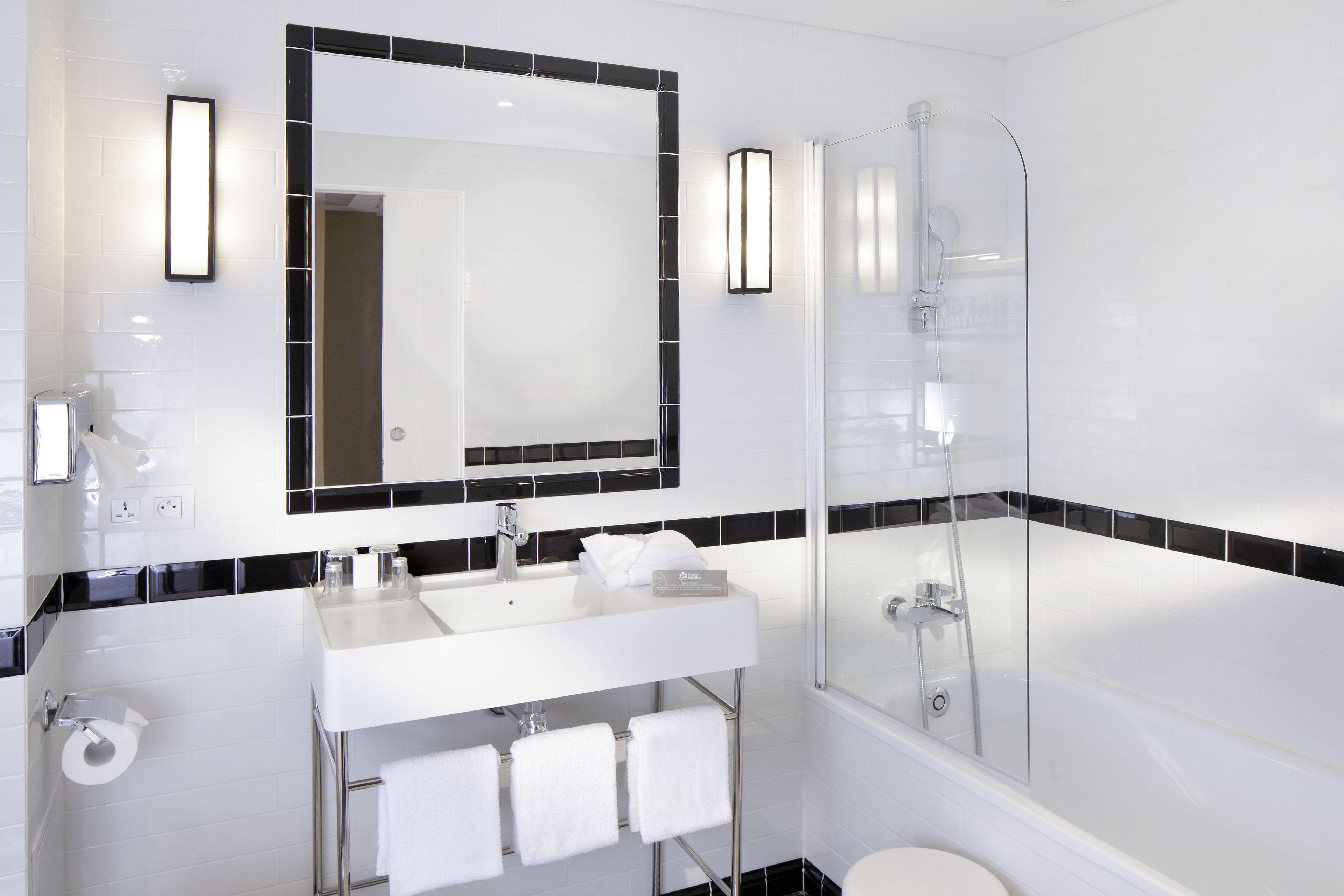 Londres Et New York - Teritoria 3*