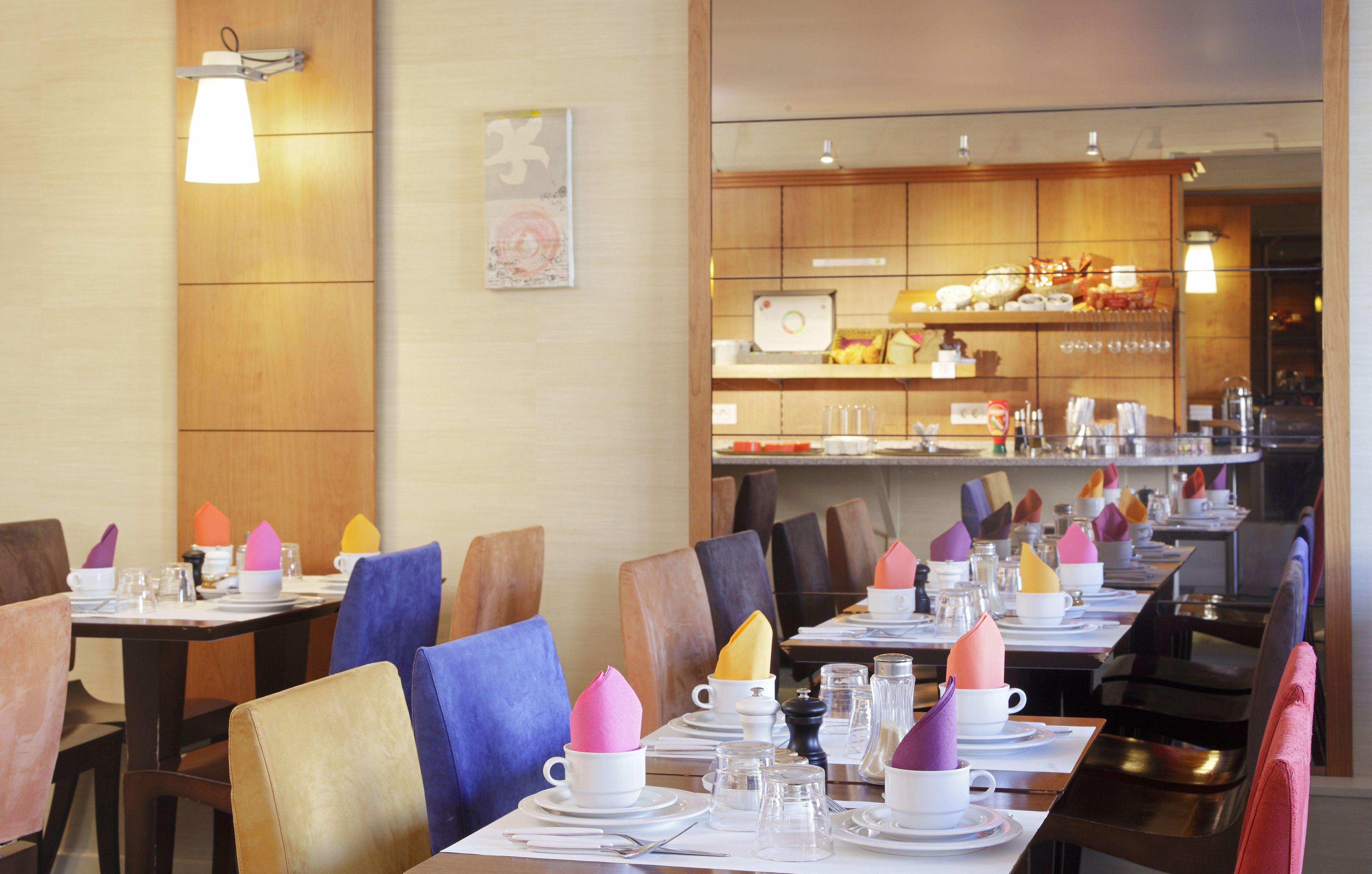 Londres Et New York - Teritoria Parigi