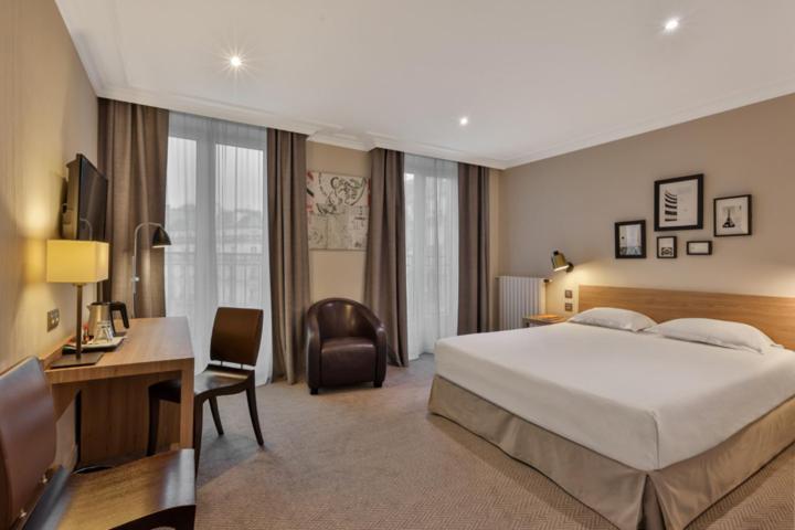 Londres Et New York - Teritoria Paris