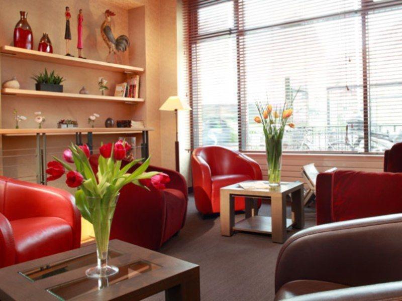 Londres Et New York - Teritoria Parigi