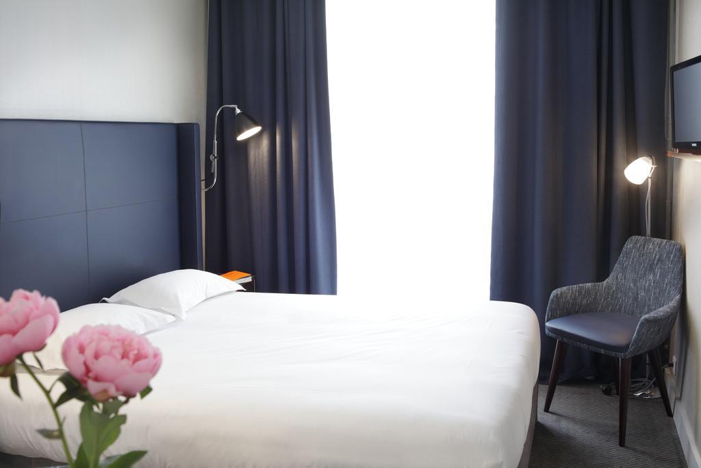 Londres Et New York - Teritoria Paris