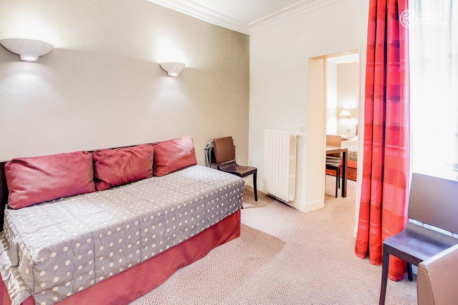 Londres Et New York - Teritoria Parigi