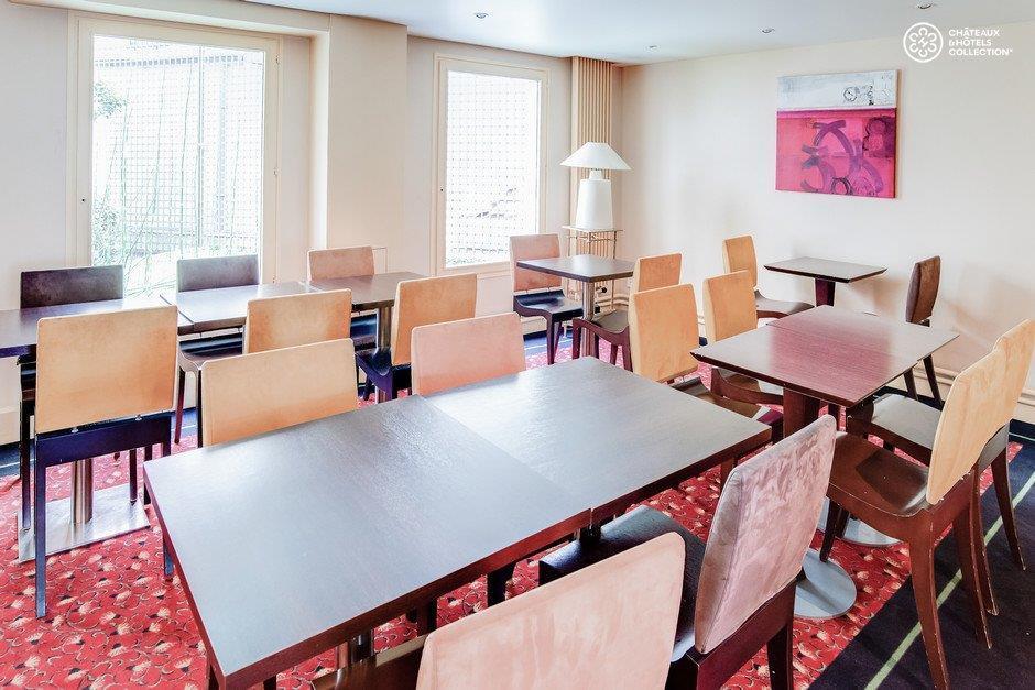 Londres Et New York - Teritoria 3*