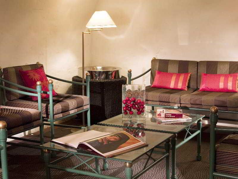 Londres Et New York - Teritoria Paris