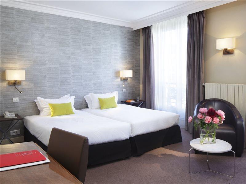 Londres Et New York - Teritoria Paris